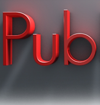 publicite